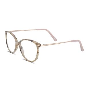 Brand New Tech Glasses